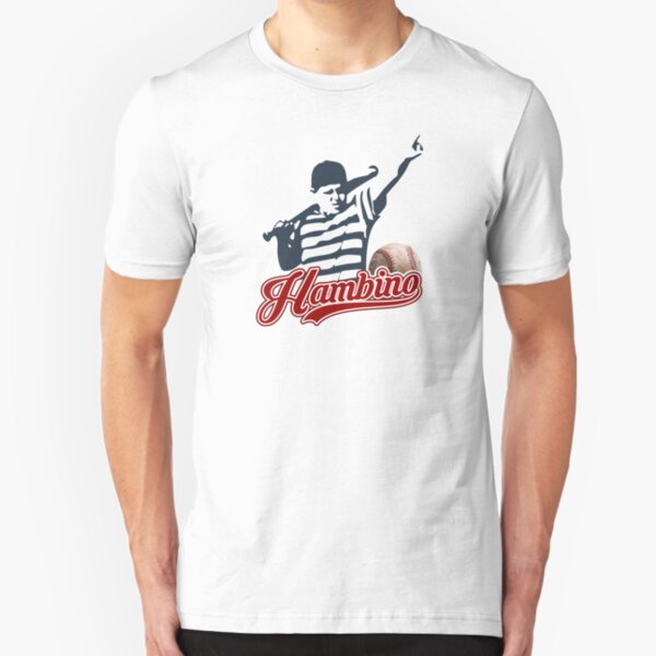 hambino shirt