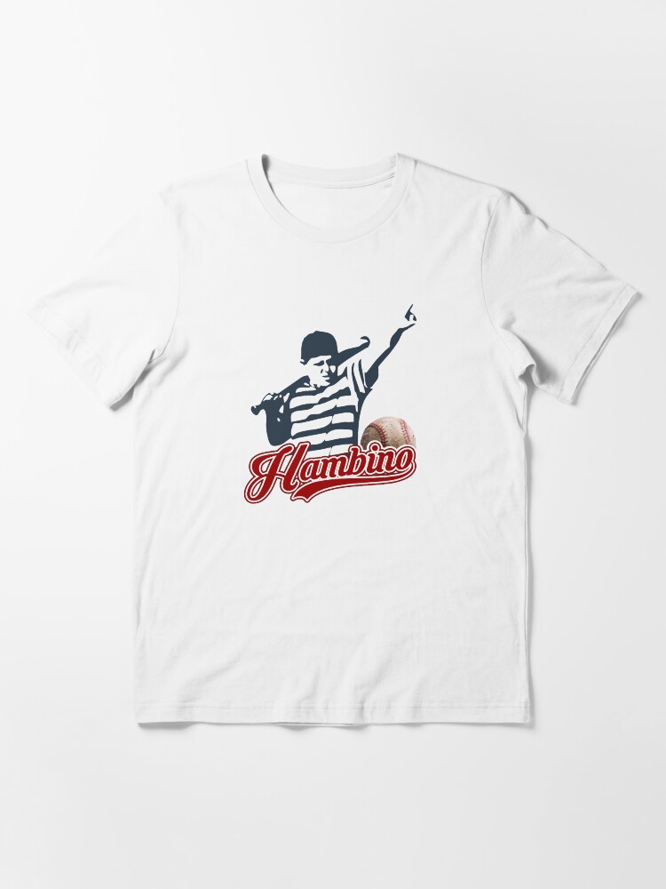 hambino shirt