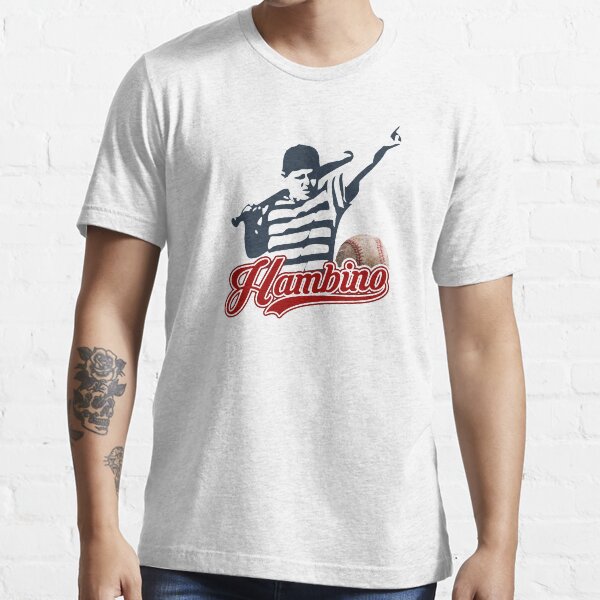 hambino shirt