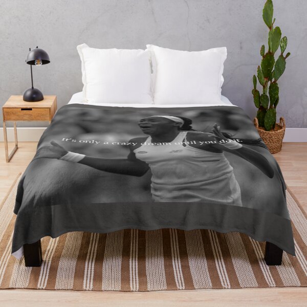 Item preview, Coco Gauff designed and sold by cocreations.