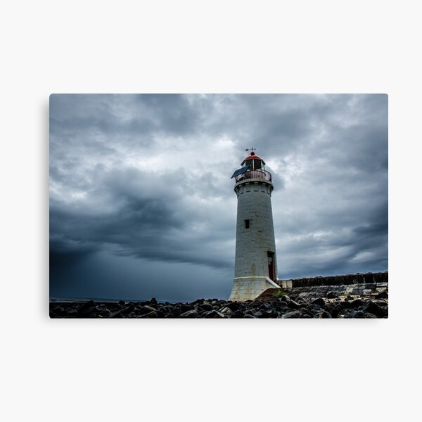 Item preview, Lighthouse designed and sold by Katrina  Dimond.
