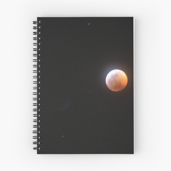Aperçu de l'œuvre Shadow Moon créée et vendue par D.K. Machin.