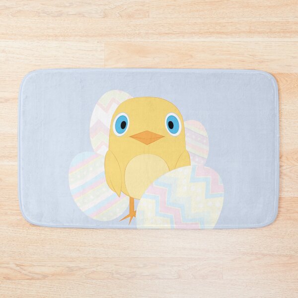 Item preview, Chick designed and sold by GGG Design.