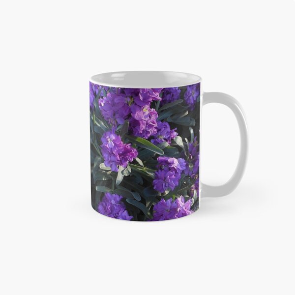 Item preview, Scented Stocks at Sunrise designed and sold by SunriseRose.