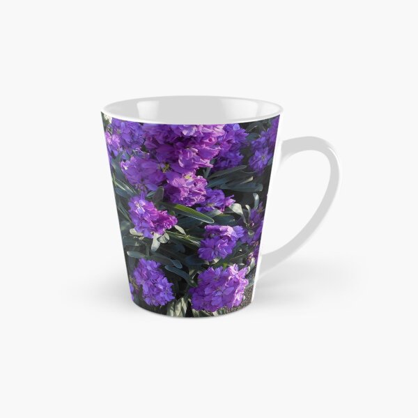Item preview, Scented Stocks at Sunrise designed and sold by SunriseRose.
