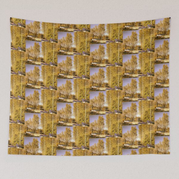 Item preview, Random Captures R163 designed and sold by Hyperion Photoart.