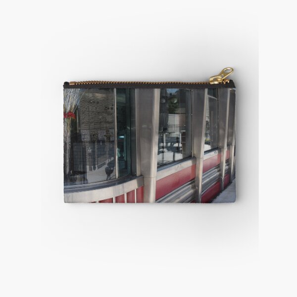 Item preview, Roadside Diner designed and sold by anthonylatella.