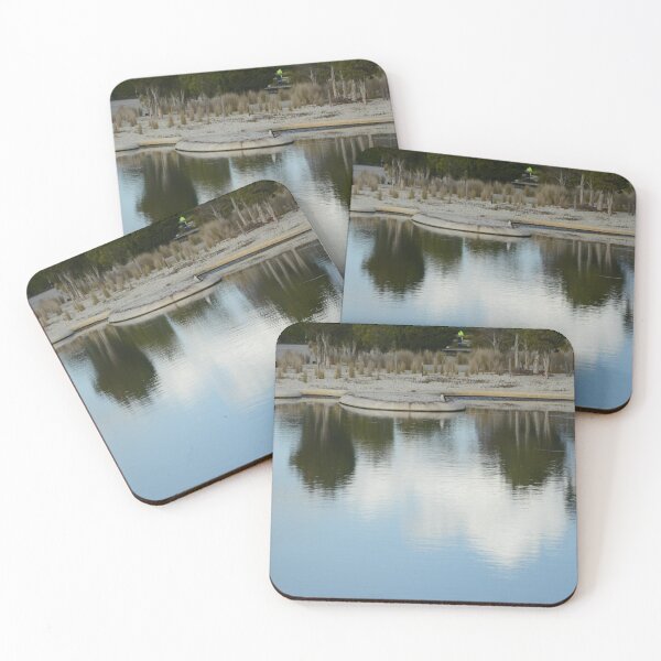 Item preview, SKY REFLECTION designed and sold by kazaroodie.