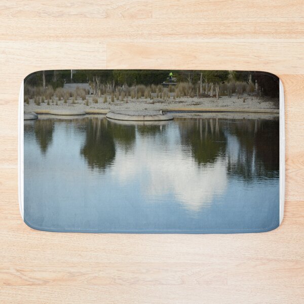 Item preview, SKY REFLECTION designed and sold by kazaroodie.