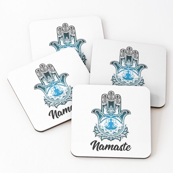 Item preview, Hand of Fatima | Hamsa Khamsah Khamsa Tafust designed and sold by anziehend.