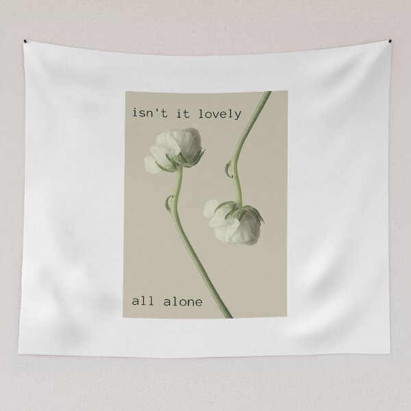 Item preview, Lovely  designed and sold by HeatherForever.