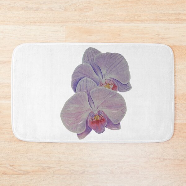 Item preview, Phalaenopsis Orchid designed and sold by cathyscreations.