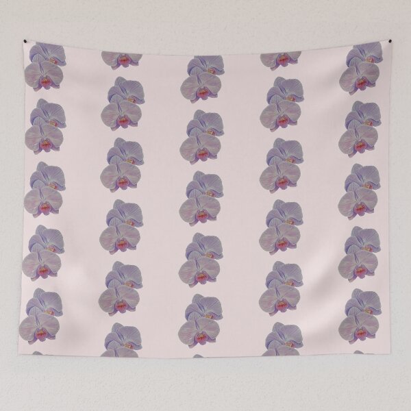 Item preview, Phalaenopsis Orchid designed and sold by cathyscreations.
