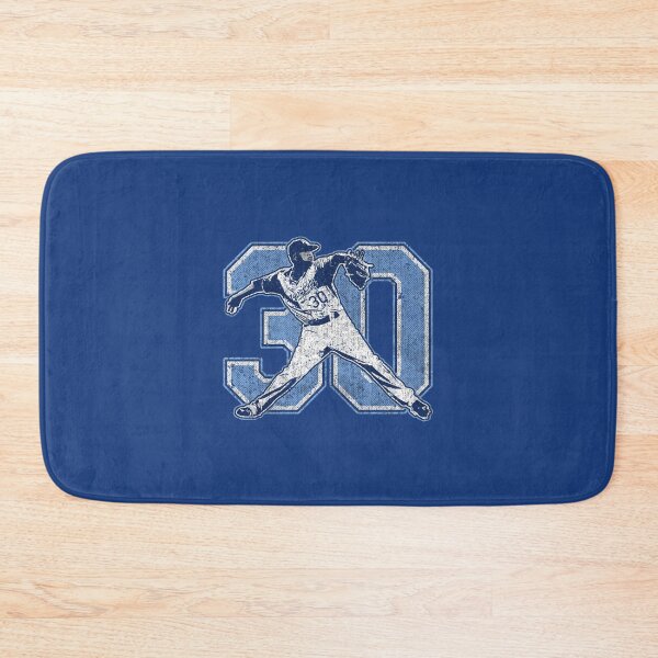 Item preview, 30 - Ace (vintage) designed and sold by DesignSyndicate.