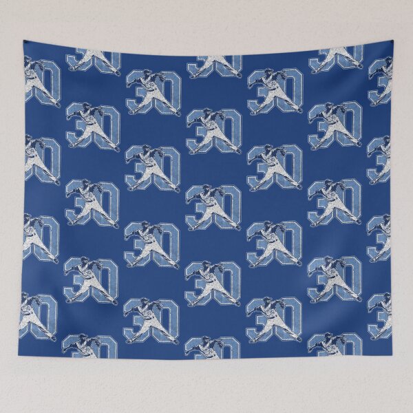 Item preview, 30 - Ace (vintage) designed and sold by DesignSyndicate.
