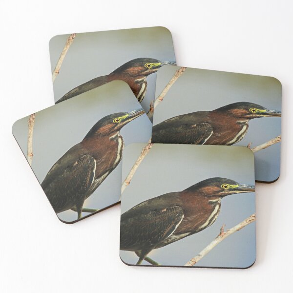 Item preview, The Stalker designed and sold by Michiale.