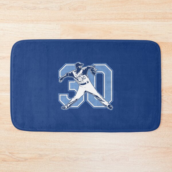 Item preview, 30 - Ace (original) designed and sold by DesignSyndicate.