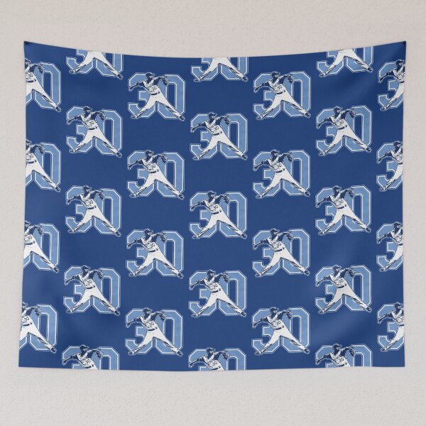 Item preview, 30 - Ace (original) designed and sold by DesignSyndicate.