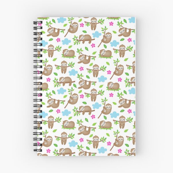 Item preview, Can't get enough SLOTHS designed and sold by Jandsgraphics.