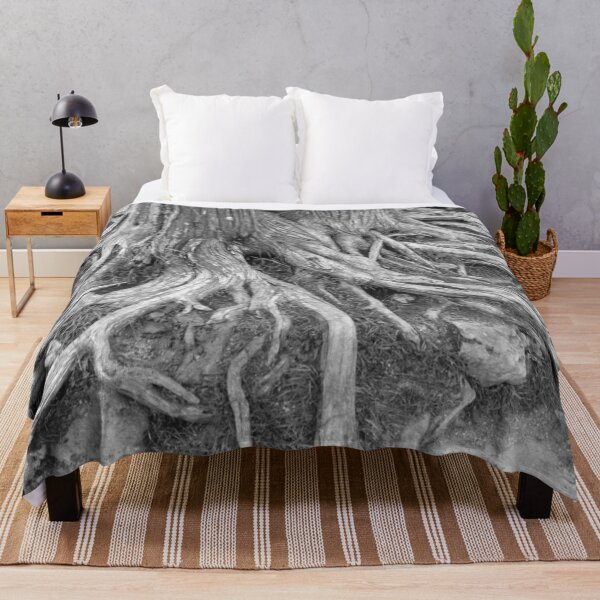 Item preview, Tree Roots designed and sold by Susie Kramer.
