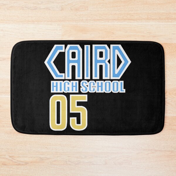 Item preview, Astra Lost in Space- Caird High School designed and sold by Linz10z.