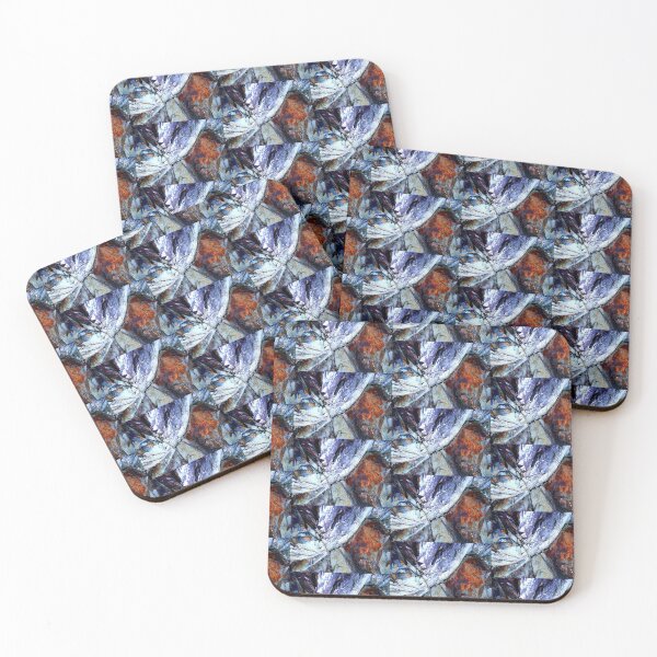Item preview, Wisdom of the Ages designed and sold by Kathie Nichols.