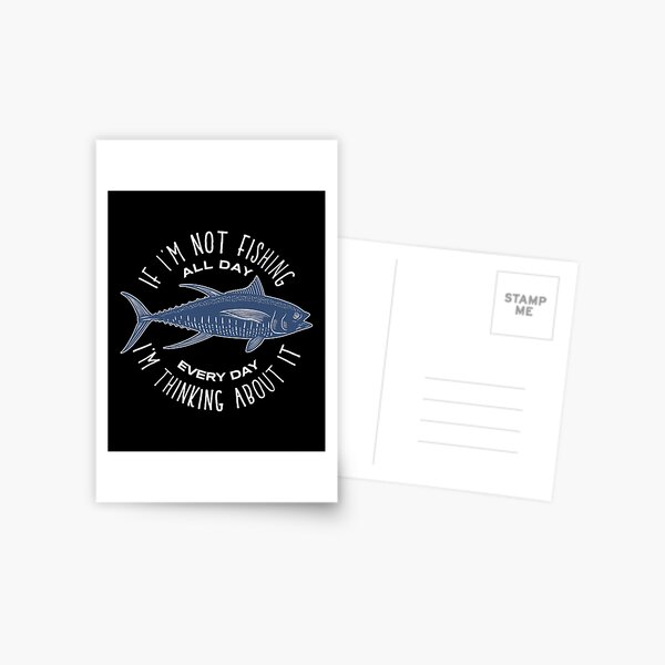 Fishing Retirement Plan Quote Funny Retired Love Fish Boat design Art  Board Print for Sale by CreatedByHeidi