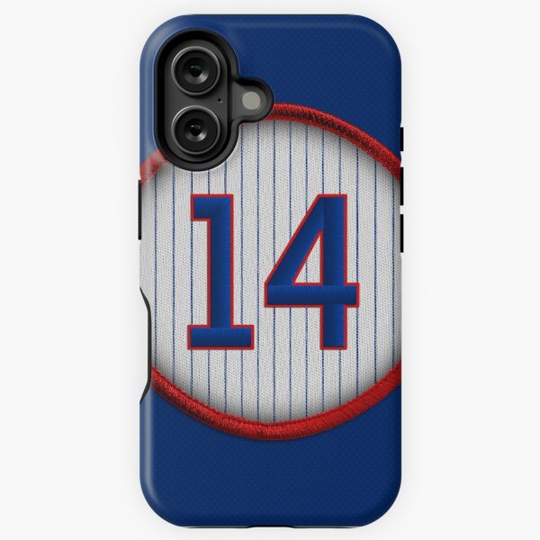 Item preview, 14 - Mr. Cub designed and sold by DesignSyndicate.