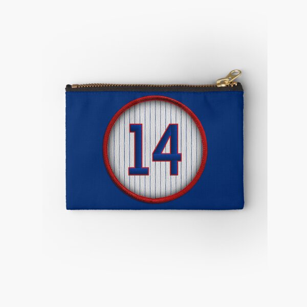 Item preview, 14 - Mr. Cub designed and sold by DesignSyndicate.