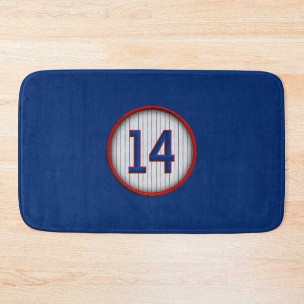 Item preview, 14 - Mr. Cub designed and sold by DesignSyndicate.