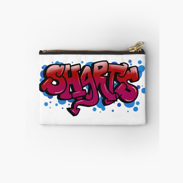 Item preview, Sharts designed and sold by OlCreamy.
