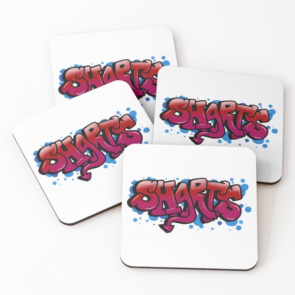 Item preview, Sharts designed and sold by OlCreamy.