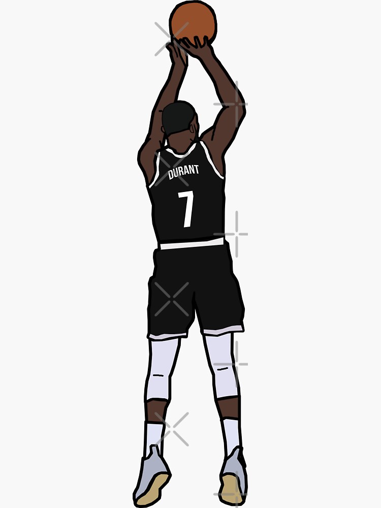BrooklynKD7 by xavierjfong