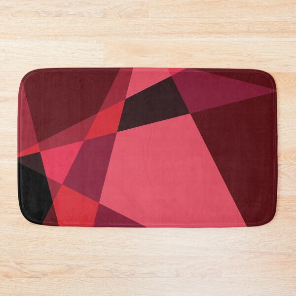 Item preview, Red designed and sold by GGG Design.