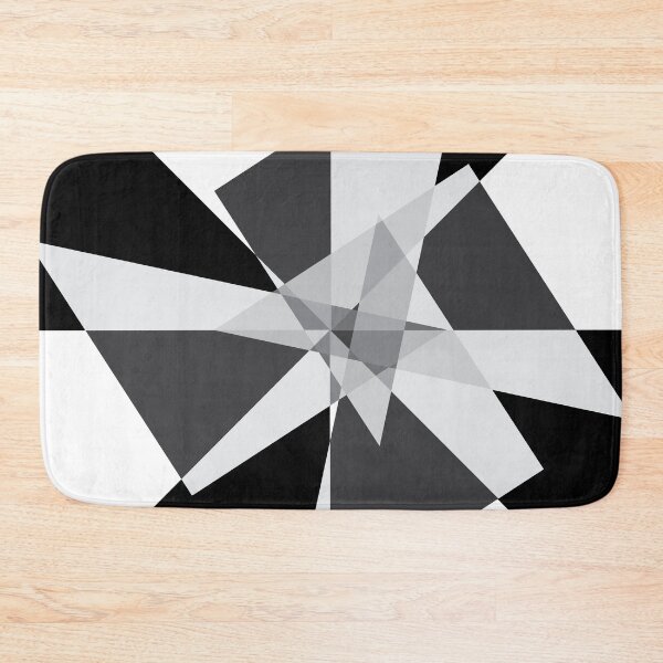 Item preview, Grey designed and sold by GGG Design.