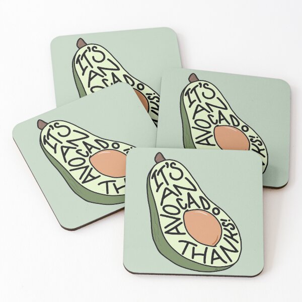 Aperçu de l'œuvre Offrir un avocat en cadeau créée et vendue par LifeIsGooey.