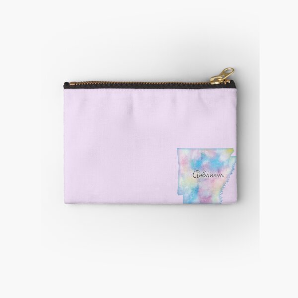 Item preview, Colorful Arkansas designed and sold by daisydebby.