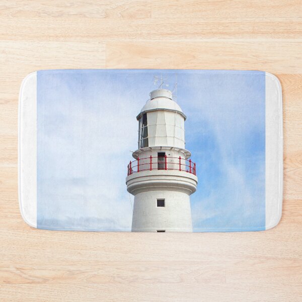 Item preview, Cape Otway Lighthouse, Victoria, Australia (vertical) designed and sold by FranWest.