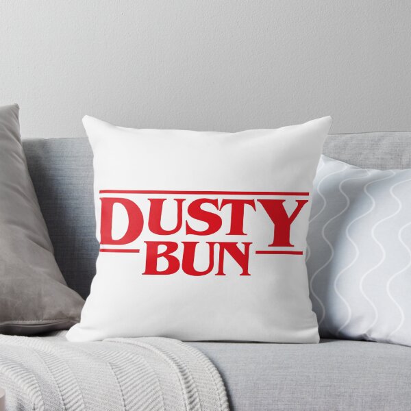 Item preview, DUSTYBUN, Dustin love, DustyBun, teen, love, first, neverending story, tv series, nick lovers, girlfriend, boyfriend designed and sold by frikybomb.