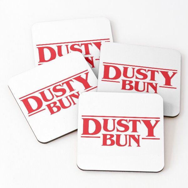 Item preview, DUSTYBUN, Dustin love, DustyBun, teen, love, first, neverending story, tv series, nick lovers, girlfriend, boyfriend designed and sold by frikybomb.