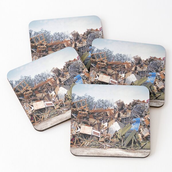 Item preview, Yes We Can designed and sold by Albert.