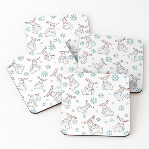 Item preview, Apron Strings designed and sold by BoandMe.
