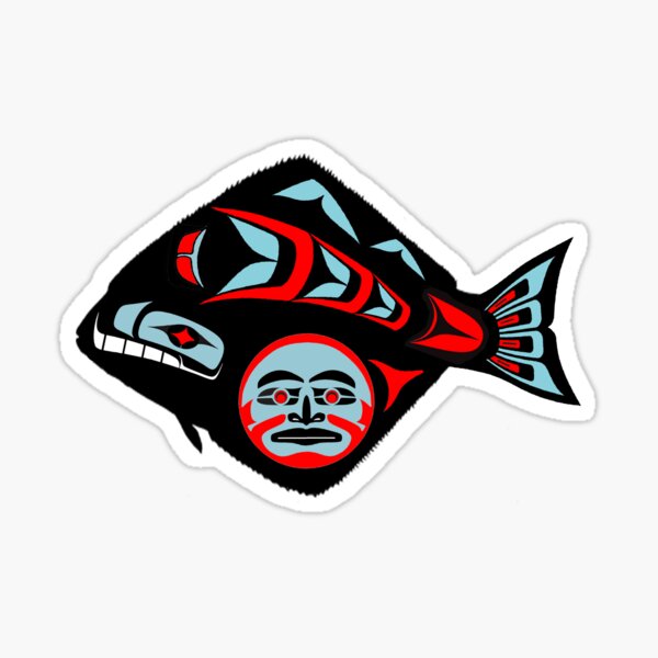 Item preview, THE DEEPER WATER designed and sold by NINUNO.