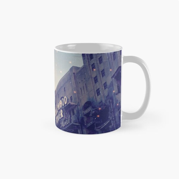 Item preview, Dark Thunder designed and sold by Nick Nygard.