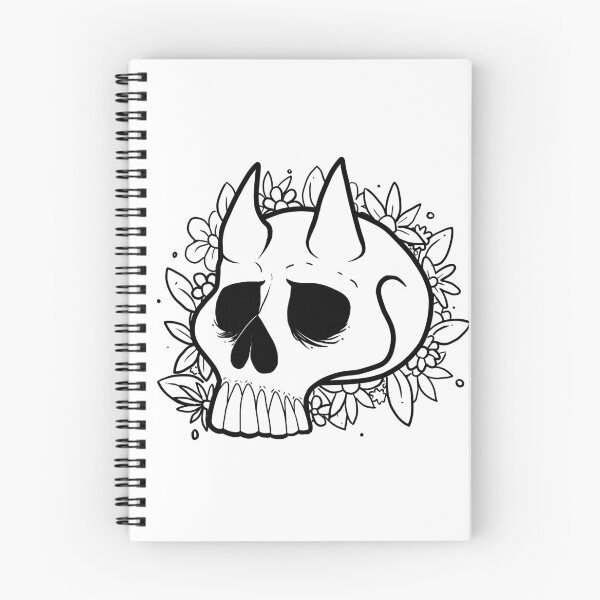 Item preview, Sufrimos más a menudo en la imaginación que en la realidad. designed and sold by SketchesOfChaos.