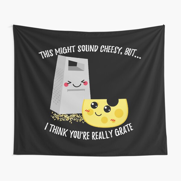 Think Noodle Tapestries Redbubble - how to be john wick in robloxian highschool