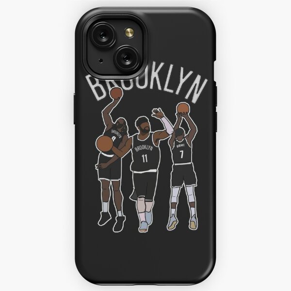 Kevin Durant iPhone Cases for Sale Redbubble