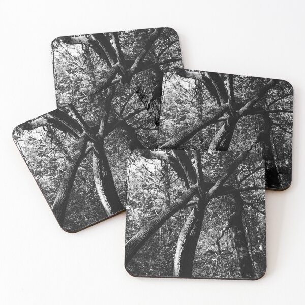 Item preview, Tree 2 designed and sold by rebeccaholbrook.