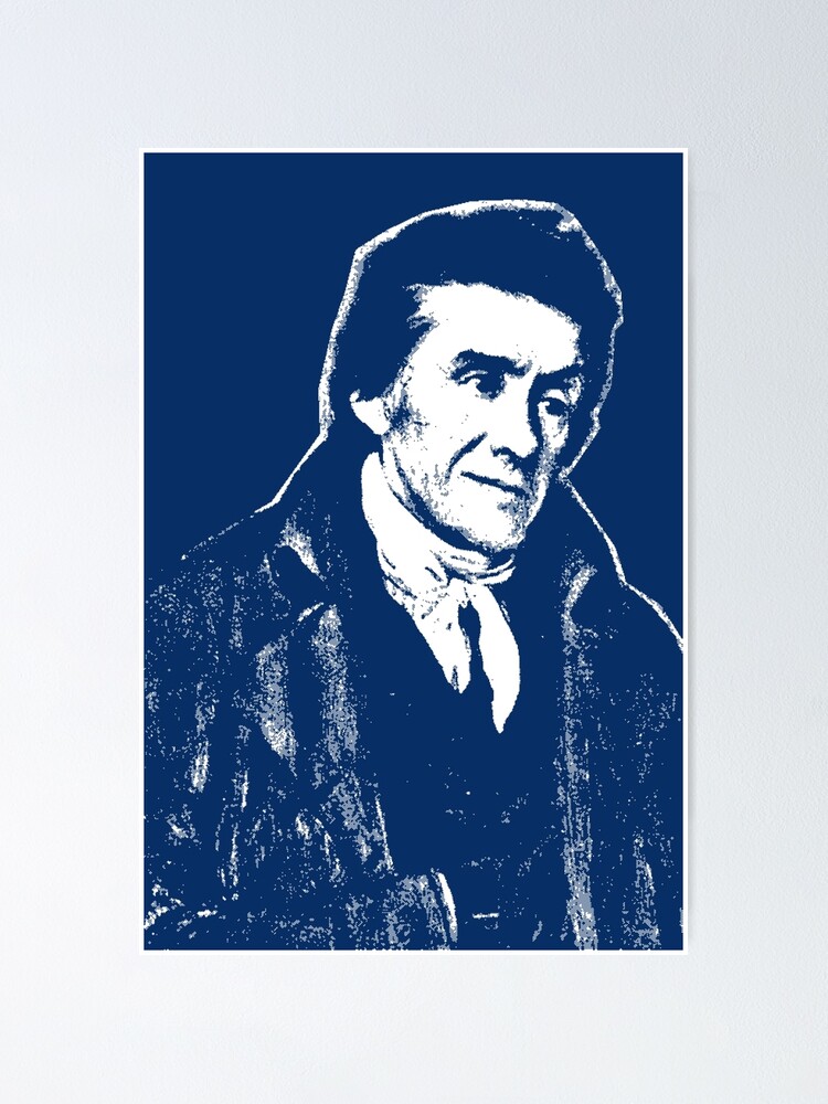 Get Johan heinrich pestalozzi For Android
