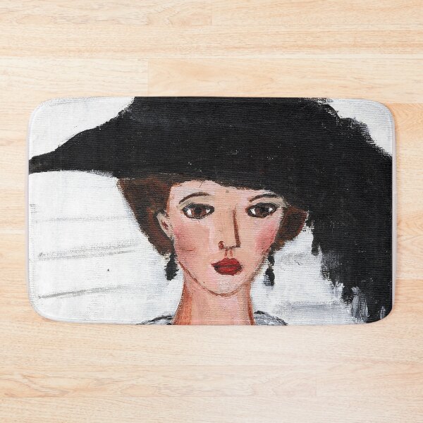 Item preview, Lily  designed and sold by RobynLee.